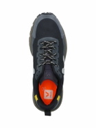 Veja Dekkan Sneakers