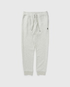Polo Ralph Lauren Jogger Pant Grey - Mens - Sweatpants