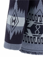 Alanui icon Cardigan