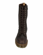 Dr. Martens 1b99 Bex Ambassador Womens Ankle boots Dark in Brown