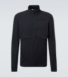 Norrøna Lofoten fleece jacket