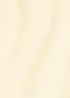 Forte_forte Cotton-blend Trousers Cream