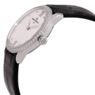 Girard Perregaux 1966 Automatic Ladies Watch 49528D11A172-CB6A