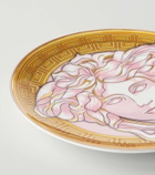 Versace Home Medusa Amplified Small plate