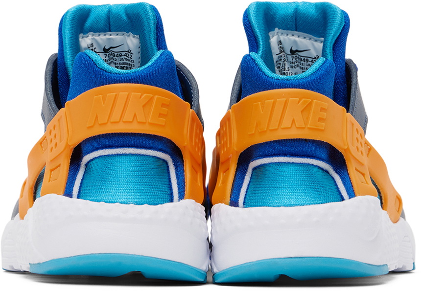 nike big kids huarache
