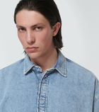 Acne Studios - Denim shirt