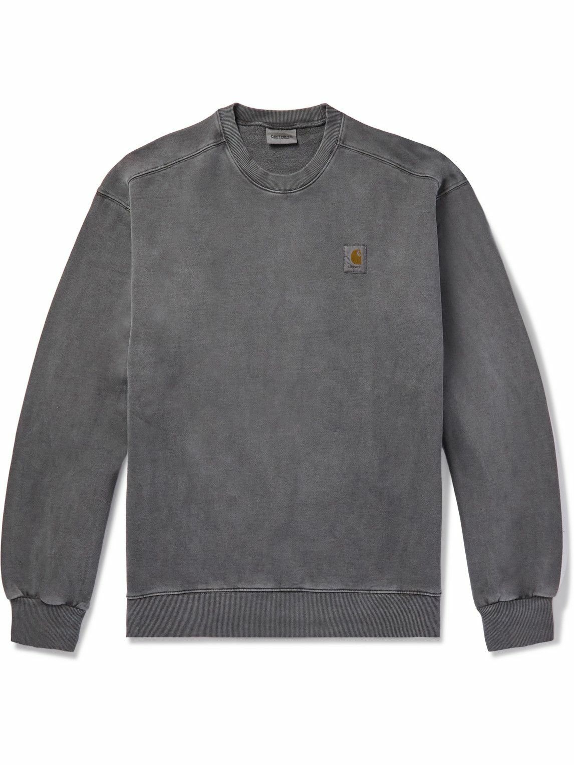 Carhartt wip sedona discount sweatshirt