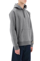 Carhartt Chase Hoodie