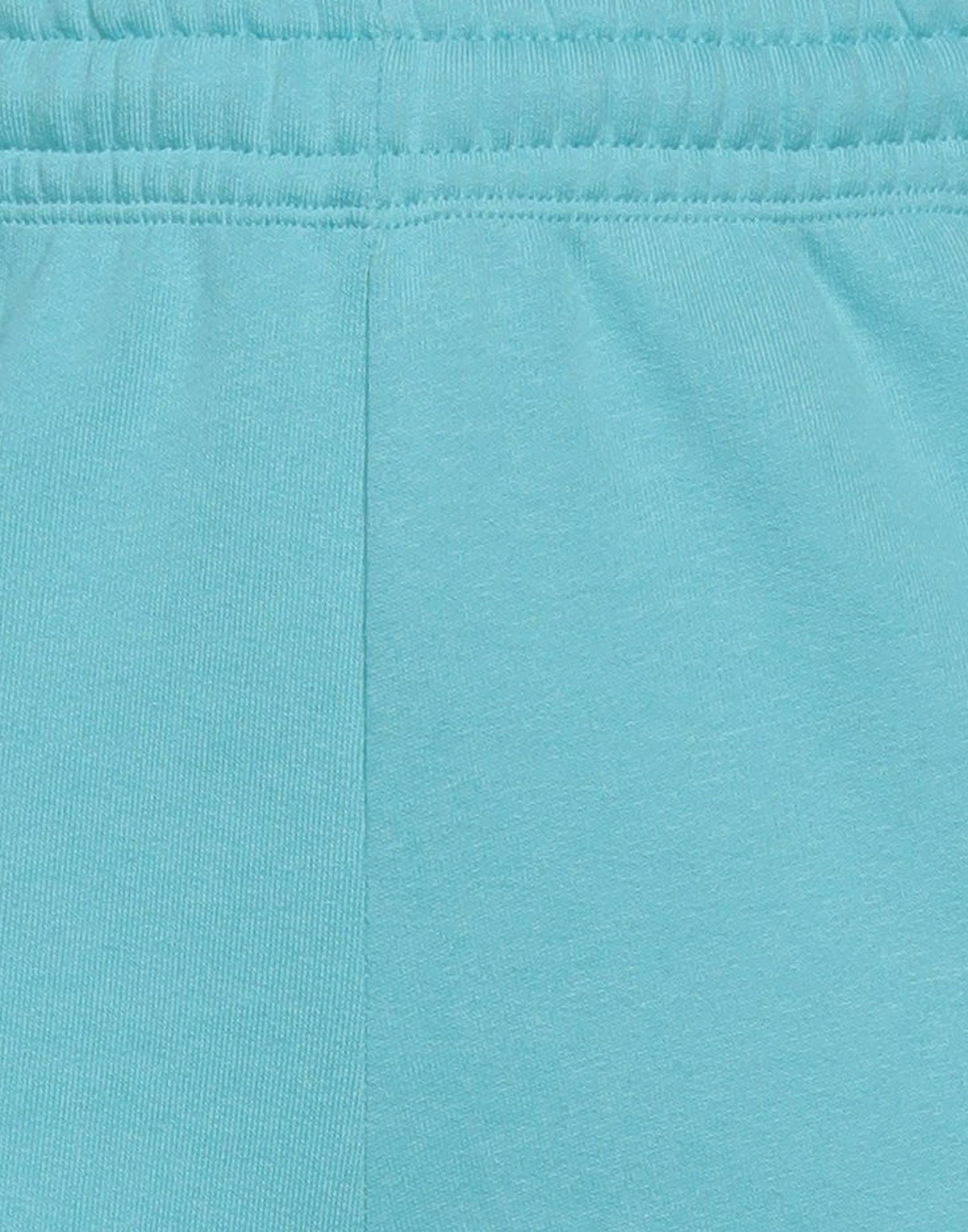 Rotate Birger Christensen Womens Pants Turquoise