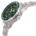 Ball Engineer Hydrocarbon Deep Quest Automatic Green Dial Watch DM3002A-S4CJ-GR