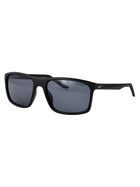Nike Fire L P Sunglasses