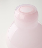 Alexa Lixfeld Spin glass vase