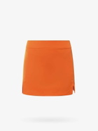 J.Lindeberg Technical Jersey Skirt