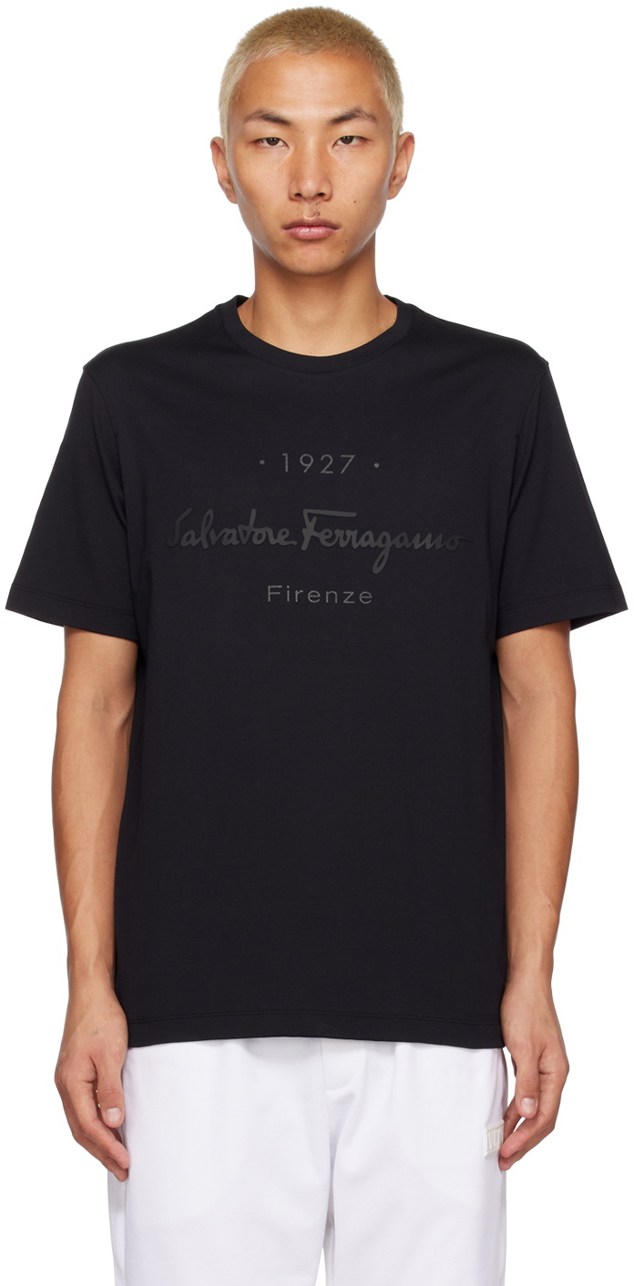 Ferragamo t shop shirt sale