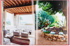 Assouline Ibiza Bohemia