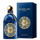 Guerlain Unisex Patchouli Ardent EDP Spray 4.2 oz (125 ml)