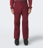 Norrøna Lofoten GORE-TEX® ski pants