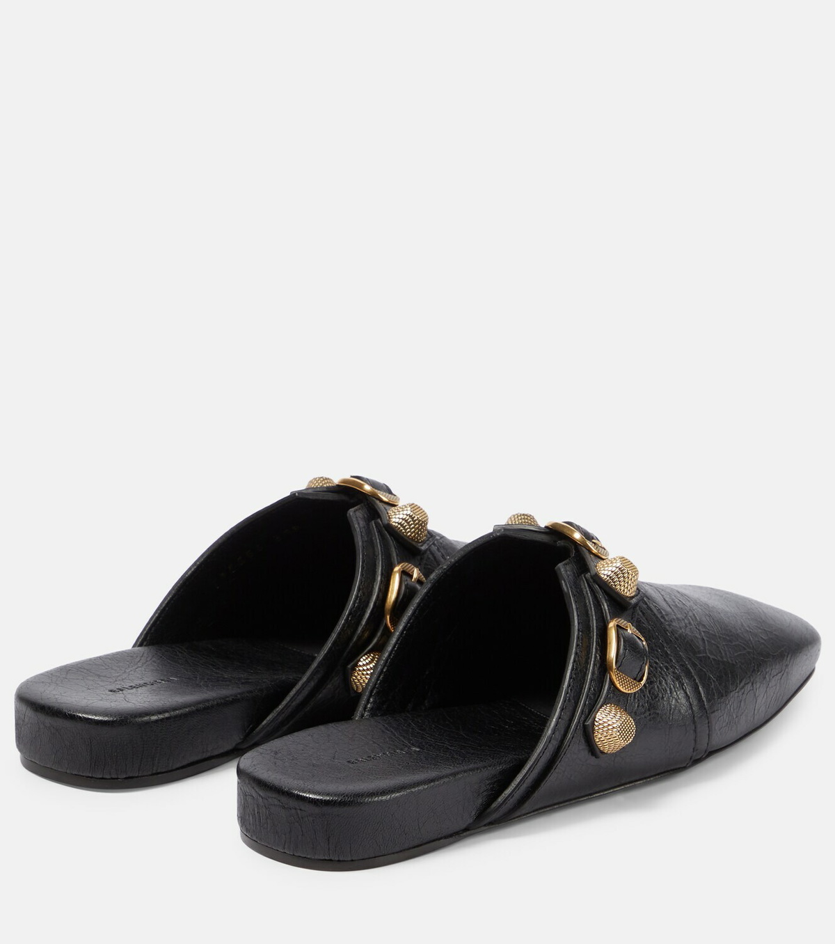 【送料&関税込】Balenciaga Cosy Cagole Mule 18944574_43472462_600.jpg