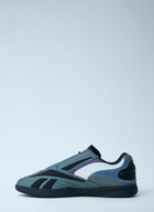 Reebok Hammer Pro LTD Sneakers