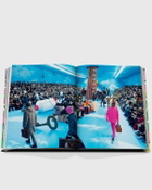 Assouline "Louis Vuitton: Virgil Abloh (Cartoon Cover)" By Anders C. Madsen   Multi     Art & Design|Fashion & Lifestyle   One Size