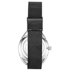 Stuhrling Original Symphony Black Dial Ladies Watch M15597