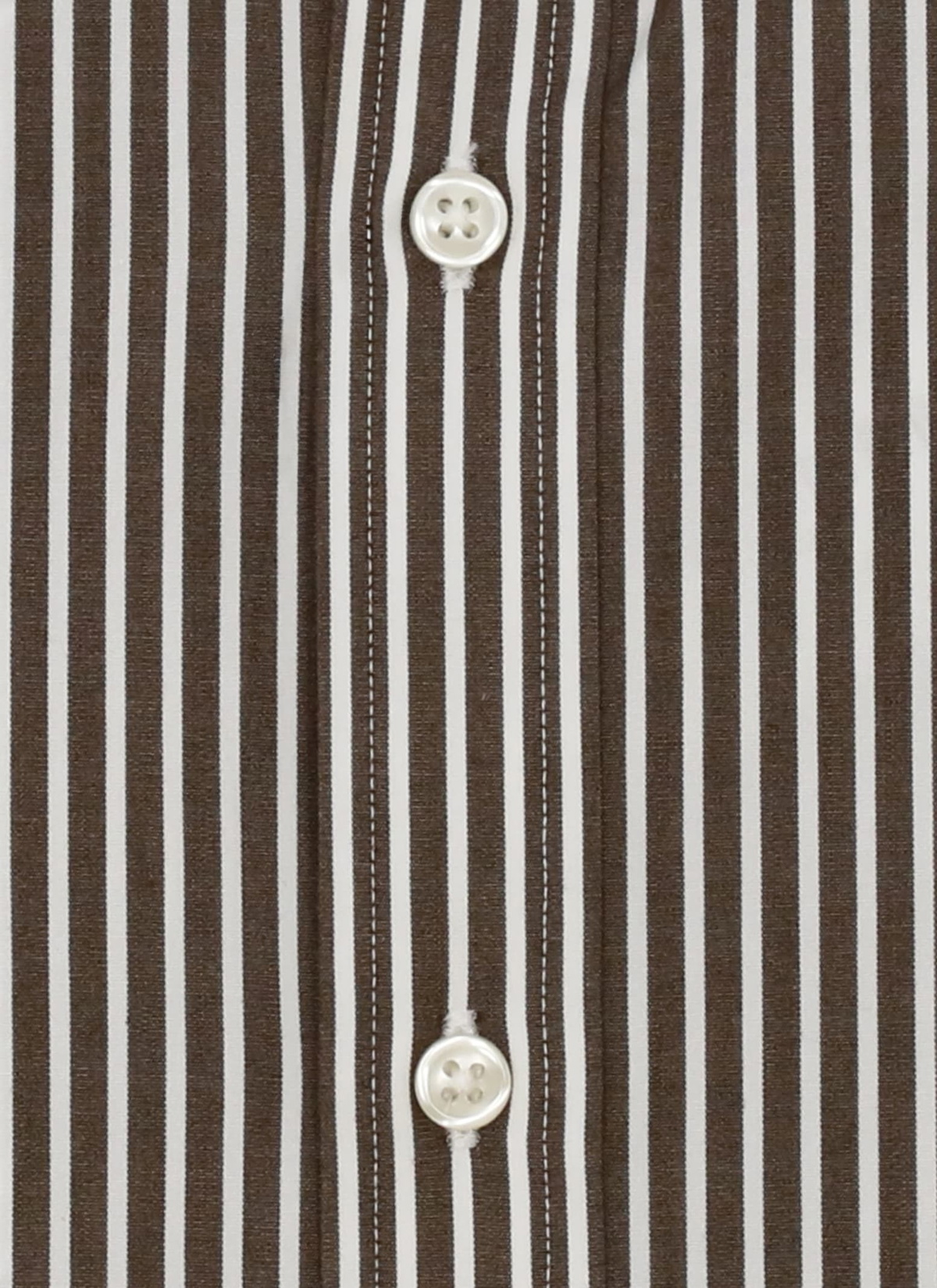 Ralph Lauren Pony Shirt