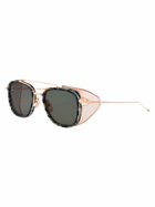 Thom Browne Ues808a-g0003 Sunglasses