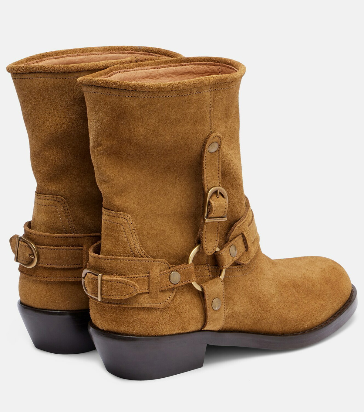 Isabel Marant Women Boots 