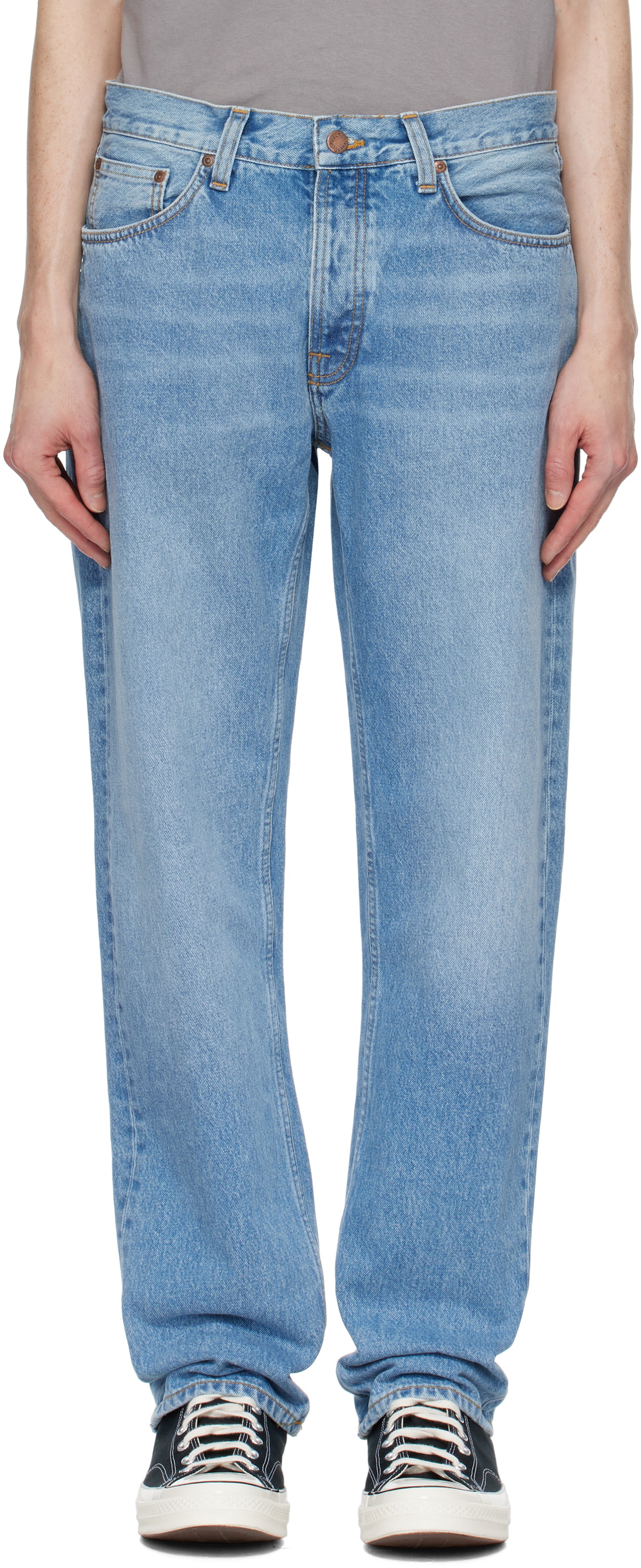 nudie-jeans-blue-rad-rufus-jeans-nudie-jeans-co