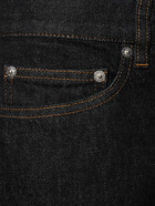 A.P.C. - A.p.c. X Jw Anderson Denim Jeans