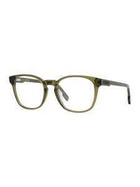 Kenzo KZ50040I Eyewear