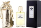 Mancera Unisex Jardin Exclusif EDP Spray 4 oz Fragrances 3760265192830