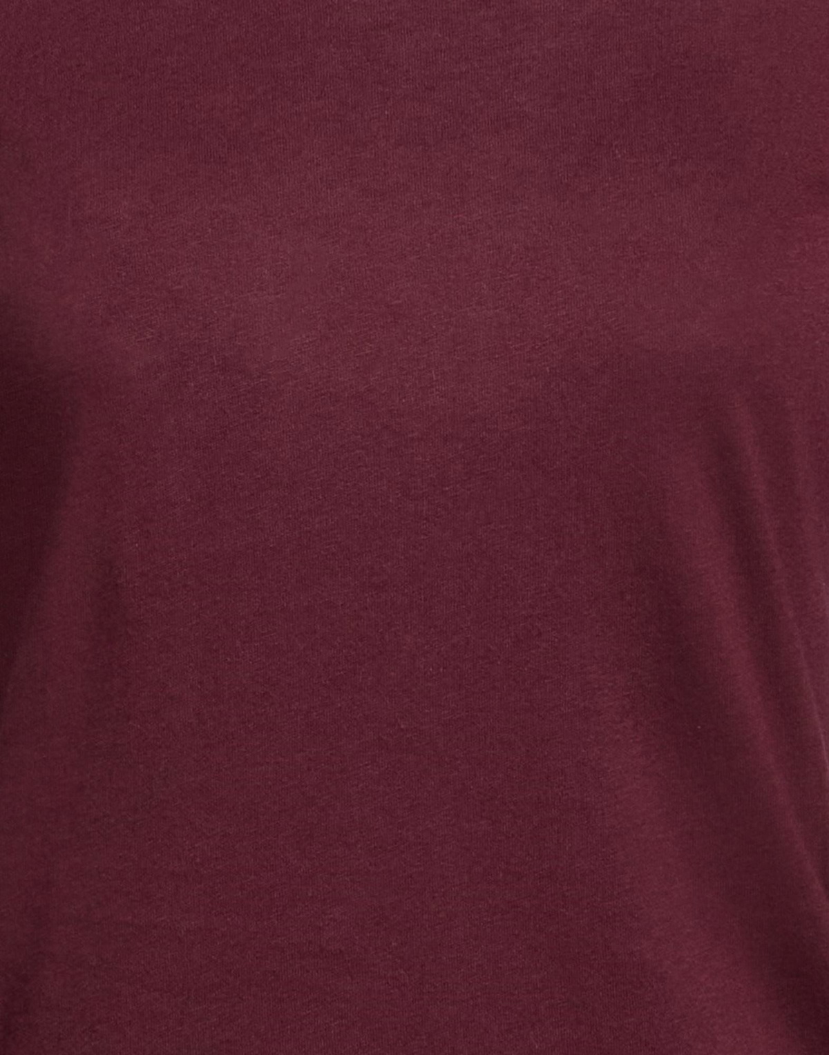 Majestic Filatures Womens T-shirt Plum