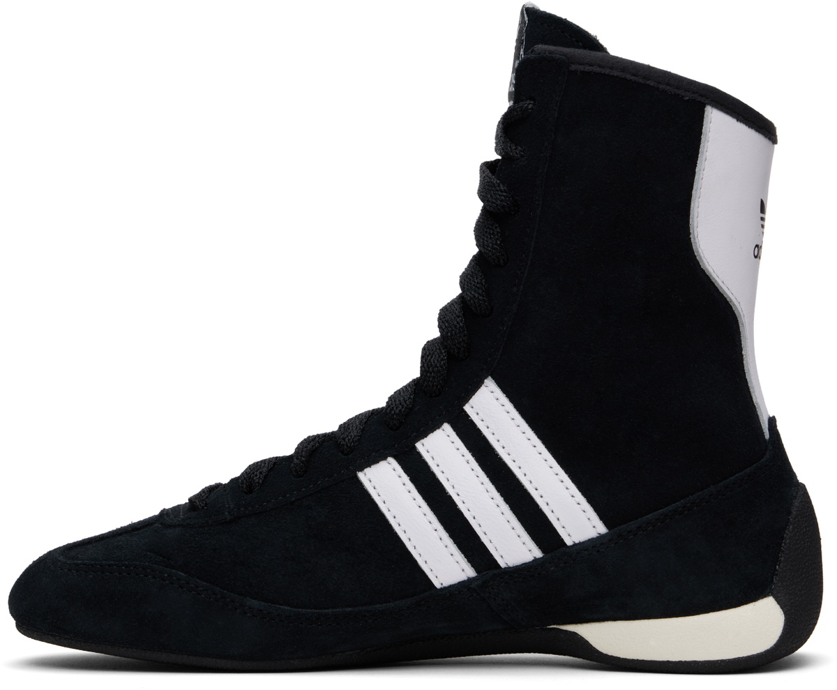 adidas gazelle silver green womens Adidas Women's Nizza Platform Mid Shoes