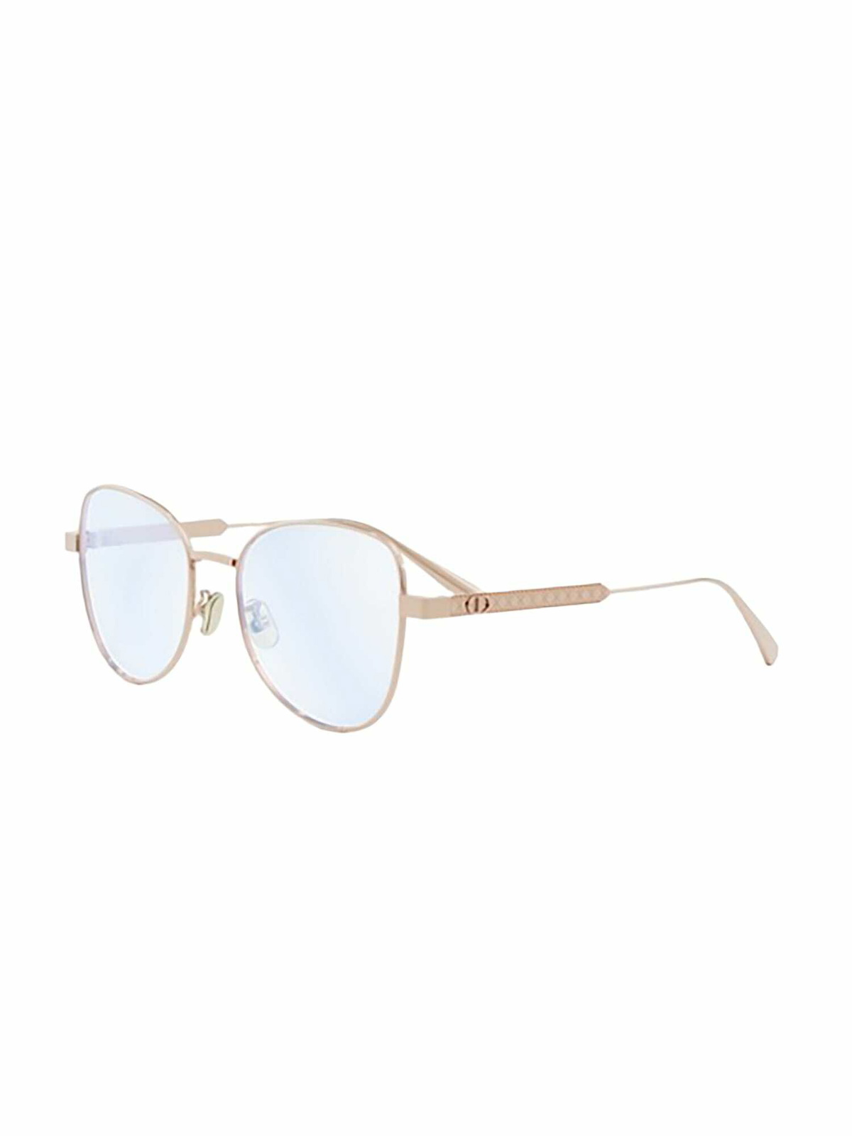 DIORCANNAGEO B1F Eyewear