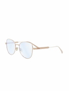 DIORCANNAGEO B1F Eyewear