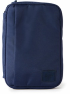 Herschel Supply Co - Anchor CORDURA Organiser