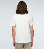Berluti Logo short-sleeved T-shirt