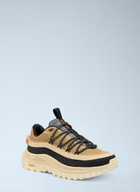 Sorel Callsign Horizon™ Low GTX Sneakers