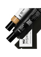 Yves Saint Laurent NU Blotting Lotion