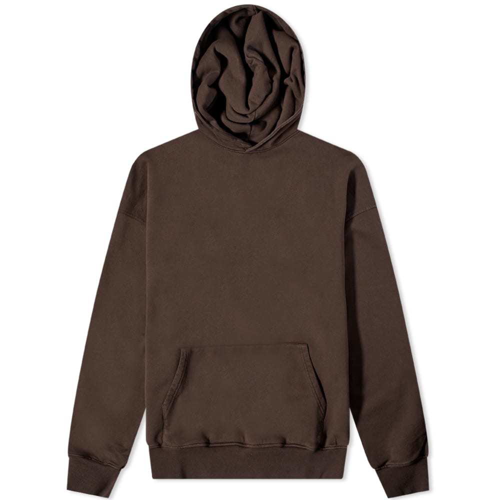 Colorful Standard Organic Oversized Hoody Colorful Standard