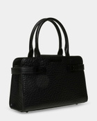 Steve Madden Blindiem Bag in Black