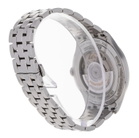 Montblanc Heritage 112532