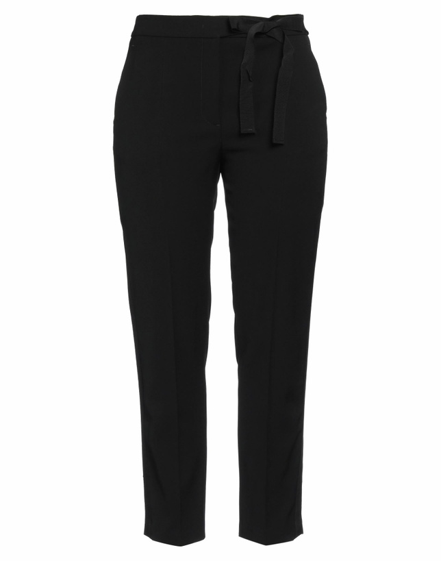 Photo: Red Valentino Womens Pants in Black