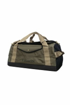 Filson Borse Da Viaggio