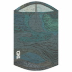 Pas Normal Studios Men's T.K.O. Merino Necktube in Aop 