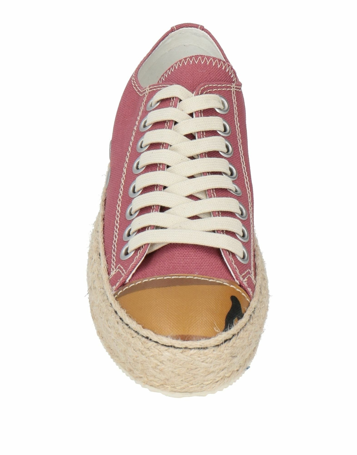 Magliano Womens Sneakers Antique rose