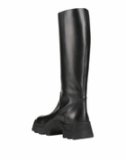 Proenza Schouler Womens Boot in Black