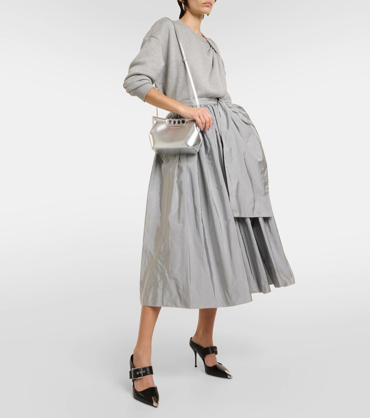 ★関税込★Alexander mcqueen★ピークバックミニ★ 19353181_54376390_600.jpg