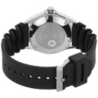 Orient Sports Automatic Black Dial Mens Watch TAA02007B